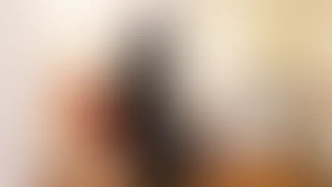 Boss ich behalten meinen JOB – Du wirst spüren, was ich kann! Ich bringe der Geilenlaune!