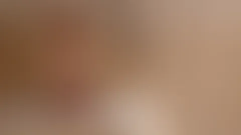 Ich habe schon sehr oft davon gehört, dass der Duschstrahl einen richtig geilen Orgasmus bringt. Und da ich mittlerweile ja echt super viel neues probiert habe, wollte ich auch das unbedingt probieren