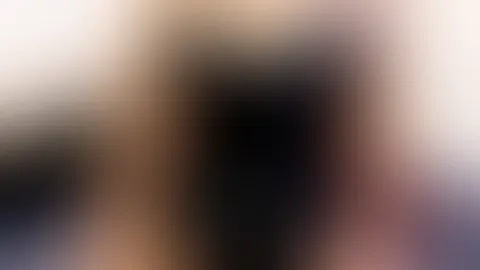Na du F**kschwein 🔥 lust auf heiße spiele die auch mal etwas härter sind? Sei ein braver junge und mach deine herrin glücklich 🤭 Ansonsten kannst du was erleben! 😈
