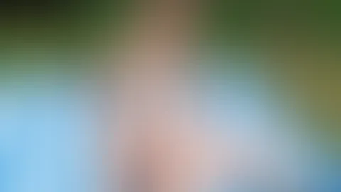 Runde am Wasser Fotos / Video machen 😀 jemand einen Wunsch ? Schreib mir . Gerne versautes 😀