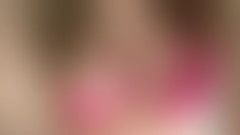 Hast du was für das Wochenende geplant?🤫😜