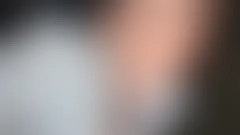 Bettfertig machen, und was machst du ?đ€«đ„đ