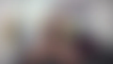 BITTE F**K MICH