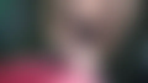Eigentlich wollte ich nur joggen gehen...