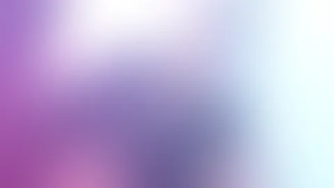 Na bereit zum Spielen?