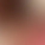 Ich habe mir meine Brüste massieren lassen 🤤