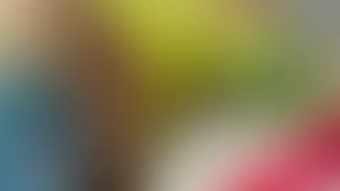 Ich bin bereit, du auch? đ„”
