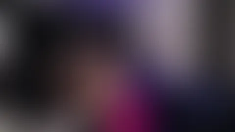 Der TYP ist nur am Zocken ..... PART 1