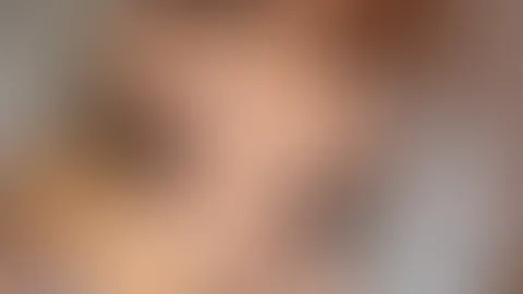 Kommst du mich besuchen 😘