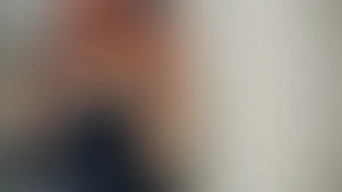 Spiegelselfie ✨️