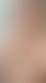 Schau mal, was für ein tolles neues Spielzeug ich bekommen habe! 😋 Ich liebe es ja, Neues auszuprobieren… besonders, wenn es ein bisschen aufregend wird. 😉 Was wäre denn dein Lieblingsspielzeug? 🤩