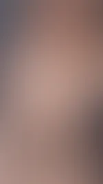 so warm, warum sollte man da mehr anziehen als nen slip ^^