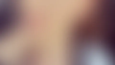 Guten Morgen❤️ Was hast du heute schönes vor?