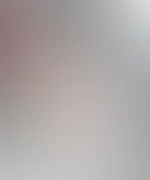 NACKT - A***h, Titten und Löcher