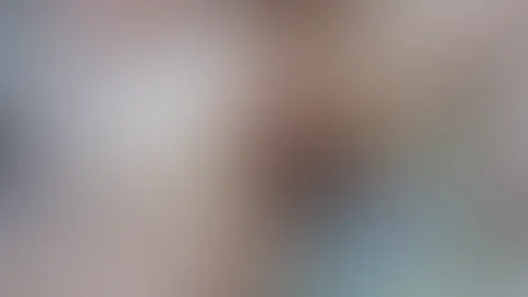 GUTEN MORGEN F**k Mich