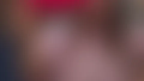 Ich besorge es mir draussen mit meinem Dildođ„”