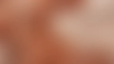 Duschen im Krankenhaus