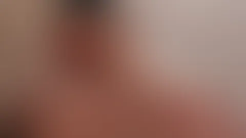 Fingervideo in Doggy Position