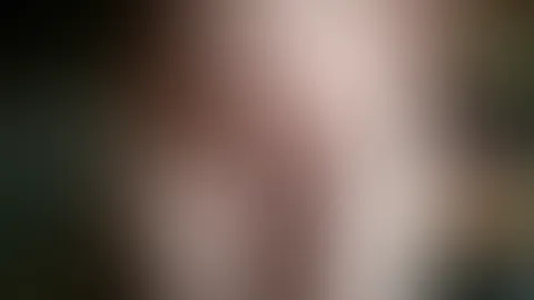 Vibrator Spaß auf dem Esstisch
