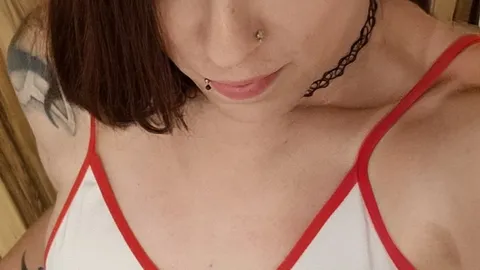 Konichiwa Kitten