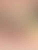 Äh yes Daddy ?! 🔥