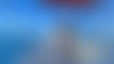 So lässt es sich aushalten 🏖️🌊