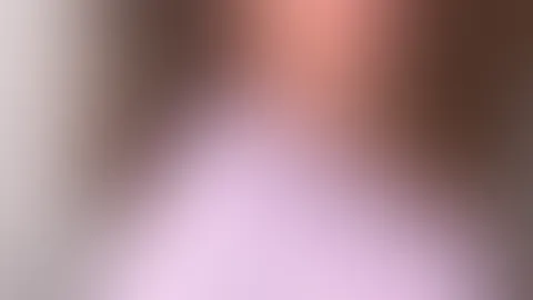 schönen Sonntag wünsche ich dir 💜