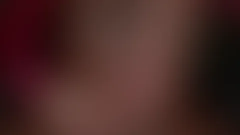 Scheiße m, habe ich Bock…
