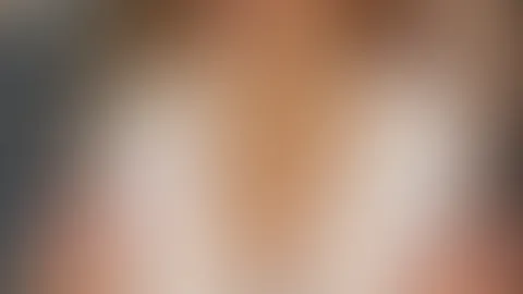 Wenn der Dildo nicht mehr reicht!