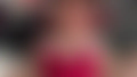 7. Türchen: Dark & tempting… 🔥