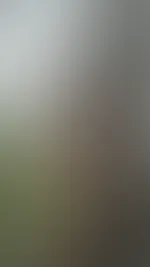 Der Pfeiler war schön geil kalt 😮💨