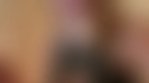 Autogramme verteilen für euch ❤️