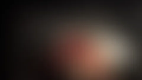 Na 😈