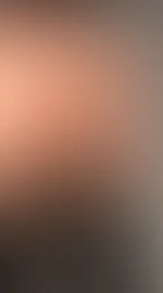 Dessous, F**k, Dildo und B****n... Kleine Aussage aus meinen Alben...