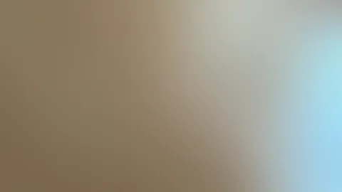A p***y play closeup video for my subscribers ❤️