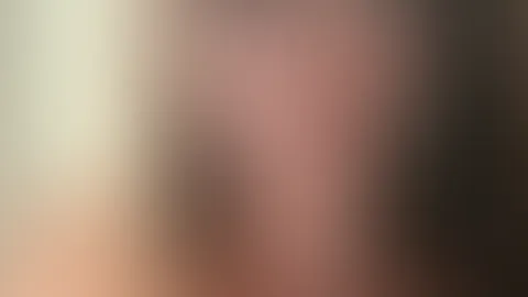 Oh Mist… Ich bin heute aufgewacht mit der festen Überzeugung, dass schon Freitag ist. Dabei ist es erst Donnerstag 😭 Geht es noch jemandem so, dass ihr das Wochenende so verzweifelt herbeisehnt? Unte