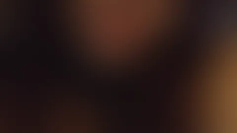 Guten Morgen! Na heute schon auf dumme Gedanken gekommen oder muss ich etwas nachhelfen? ;)