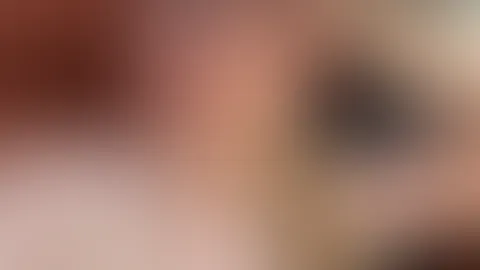 Hi đââïž hast du dein Wochenende genossen? Hoffe du hast einen ruhigen Montag â€ïžđ«¶đ»