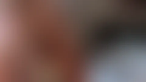 Voyeur Dessous umziehen 16 Min.