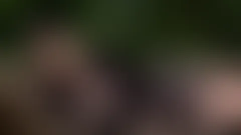Mitten im Wald und trotzdem viel zu schick angezogen... đ Rate mal, was wir danach gemacht haben?đ