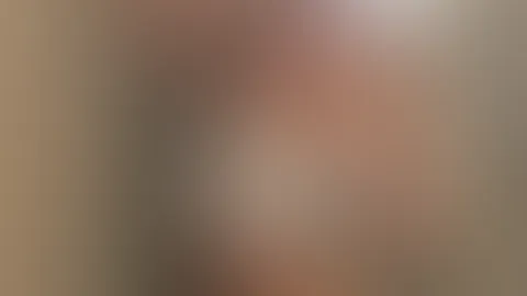 ❤️🥰