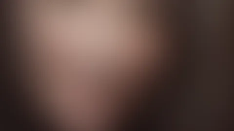 Uff, ich liebe den Abend… 😈 Endlich kann man sich entspannen, ausziehen und richtig schäkern 💦