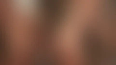 Dirty A**l Snake 🐍🍫  Wenn du das komplette (dreckige) Video haben willst schick mir einen Tip über 15€ per Nachricht!!