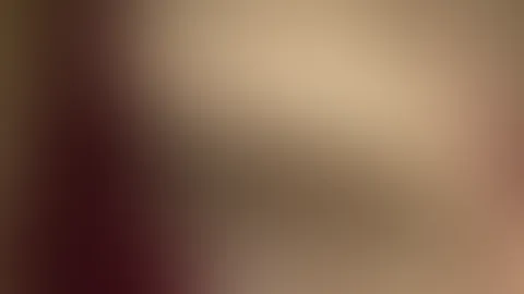 Big Boobsđđ