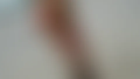 Kommst du mit in‘s kühle Nass? 💦😉