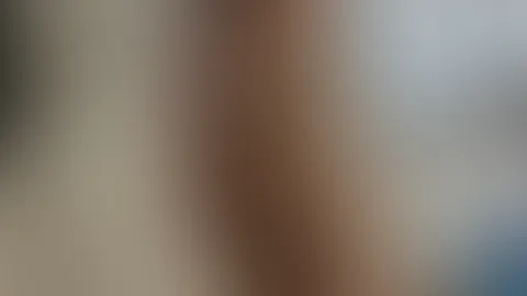 Der Tag lädt ein um im Bett........