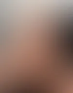 Aus meinen Live Streams. Nur für Feed Abo´s.