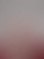 #popo🤭