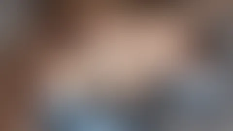 Wie findest du meine Titten? đ