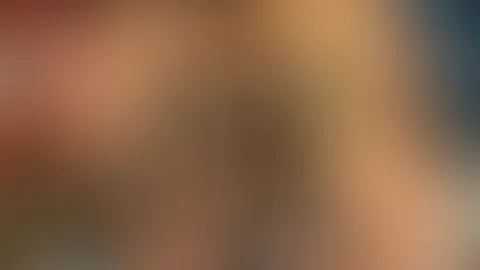 Was haben wir HEISSES angestellt? Schaust Du uns zu oder machst Du direkt mit?